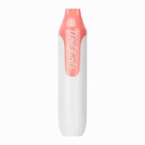 Apple Watermelon Cloud Nurdz 3500