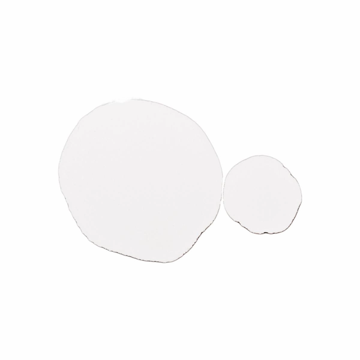 Argireline Solution 10% | The Ordinary