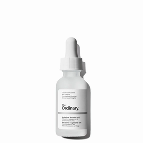 Argireline Solution 10% | The Ordinary