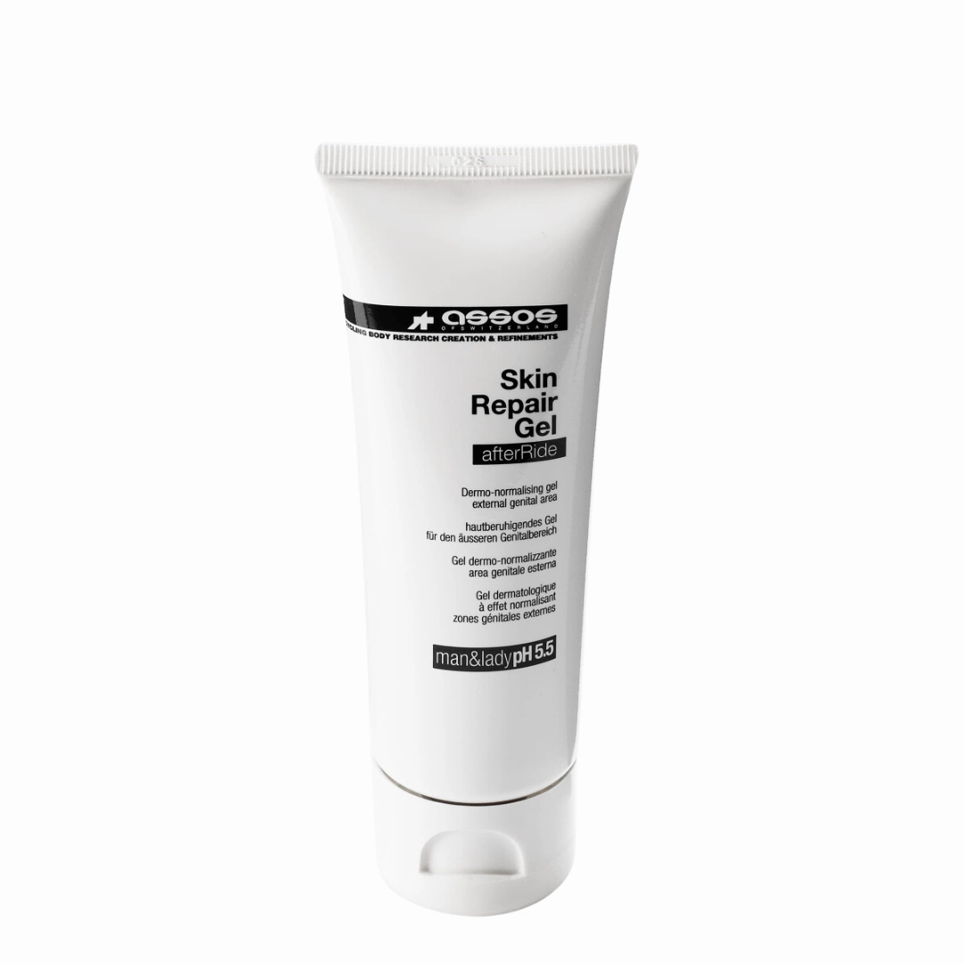 Assos Skin Repair Gel