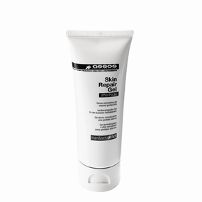 Assos Skin Repair Gel