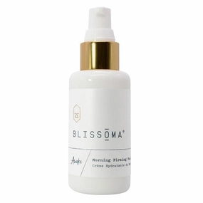 Awake Morning Firming Facial Moisture