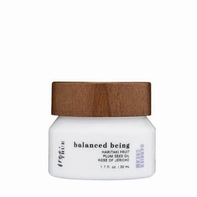 Balanced Being Barrier Cream