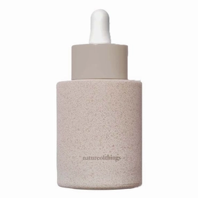 Balancing Facial Essence