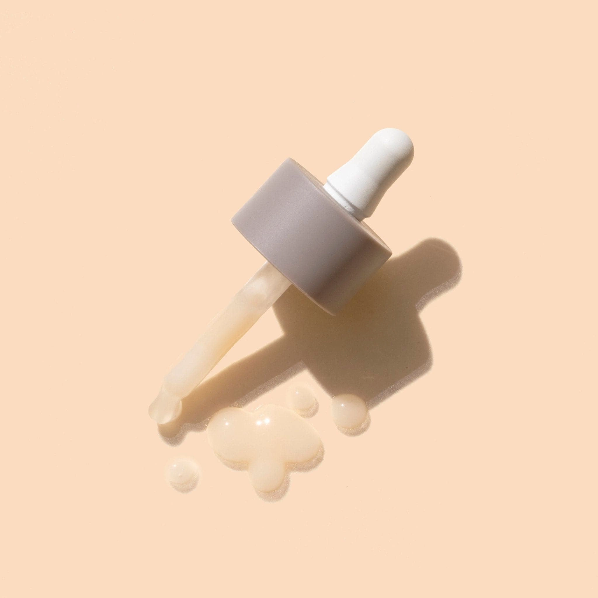 Balancing Facial Essence