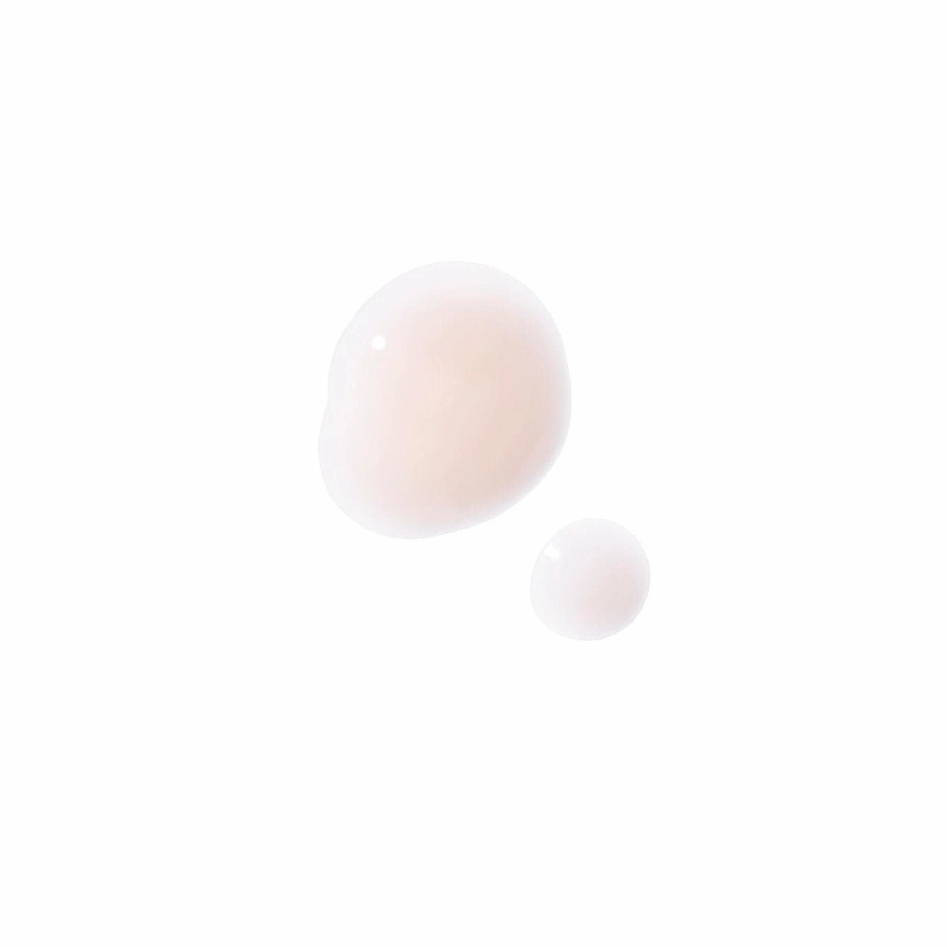 Balancing Facial Essence