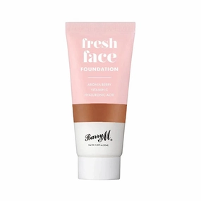 Barry M Fresh Face Foundation 13 35ml