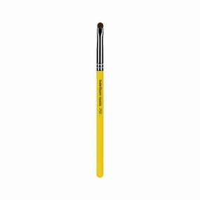 Bdellium Tools Eyes 755 Smudge Studio Series