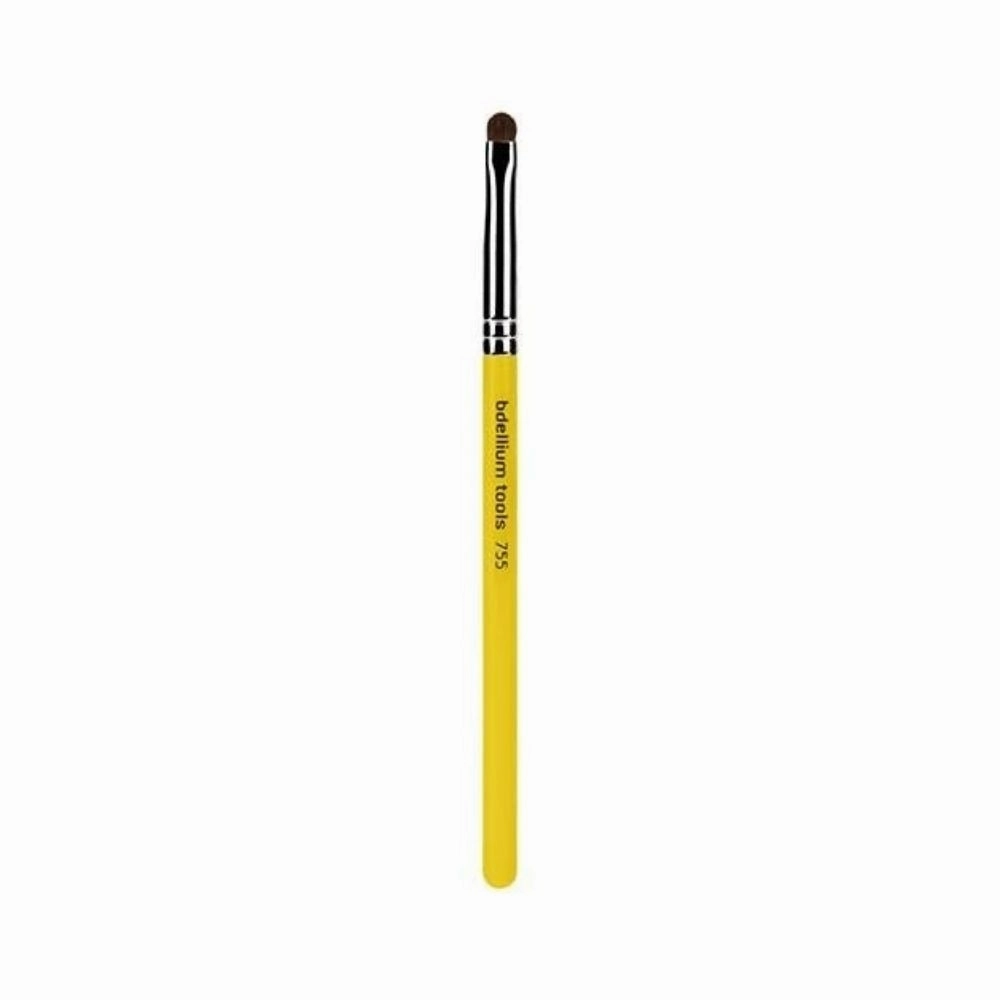 Bdellium Tools Eyes 755 Smudge Studio Series