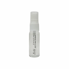 Beauty Buddy Stay & Play Setting Spray 03 Lavender 20ml