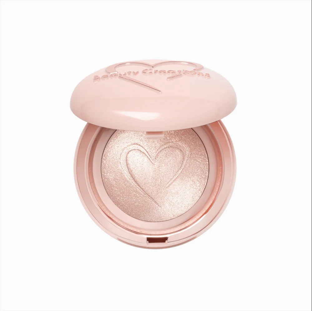 BEAUTY CREATIONS - FINAL FINISH BAKED HIGHLIGHTER