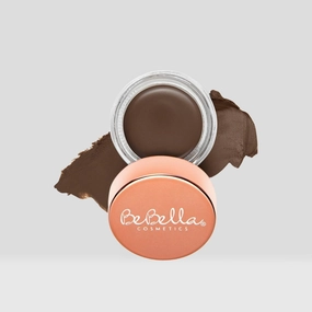 BEBELLA Eyebrow Gel