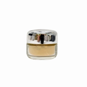Beige Bronzing Powder