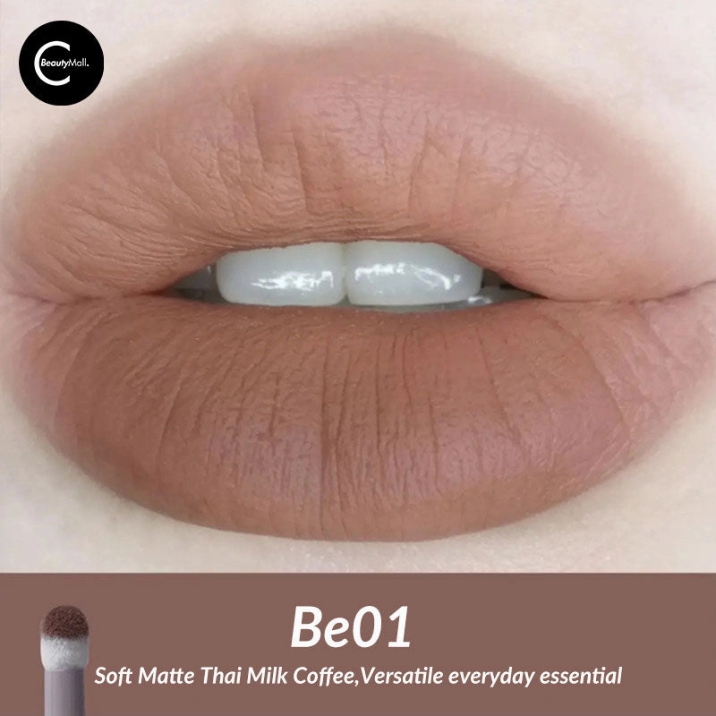 BEINIDAR Velvet-Tip Matte Lip Velvet