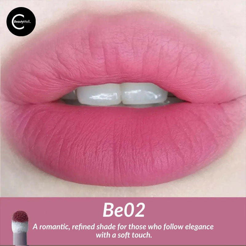 BEINIDAR Velvet-Tip Matte Lip Velvet