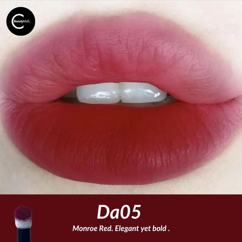 BEINIDAR Velvet-Tip Matte Lip Velvet