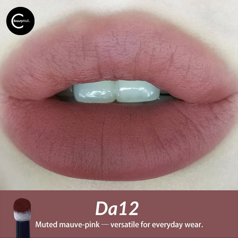 BEINIDAR Velvet-Tip Matte Lip Velvet