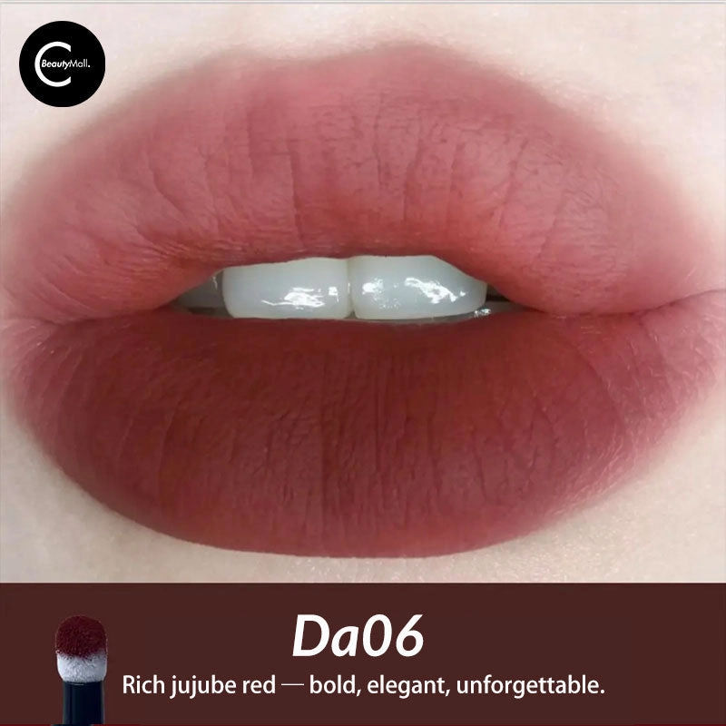 BEINIDAR Velvet-Tip Matte Lip Velvet