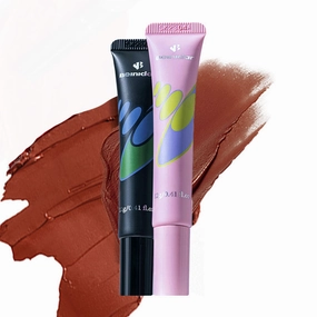 BEINIDAR Velvet-Tip Matte Lip Velvet