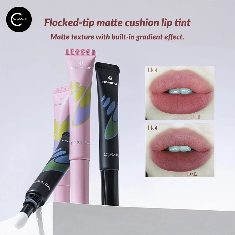 BEINIDAR Velvet-Tip Matte Lip Velvet