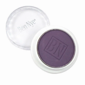 Ben Nye Aqua Paint CF-13 Vivid Violet