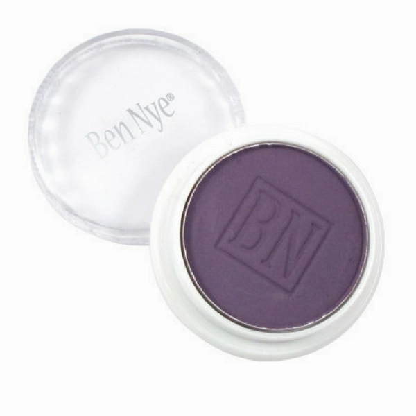 Ben Nye Aqua Paint CF-13 Vivid Violet