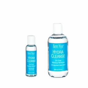 Ben Nye Hydra Cleanse