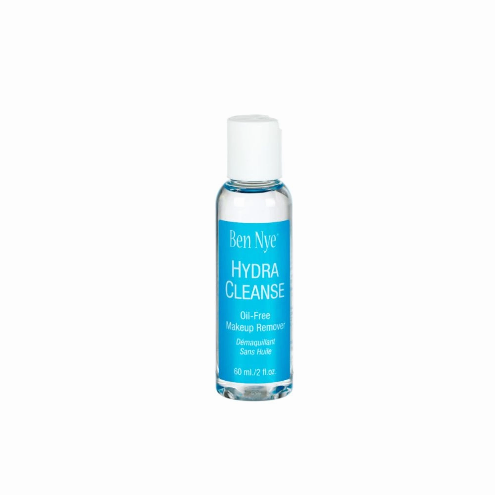 Ben Nye Hydra Cleanse
