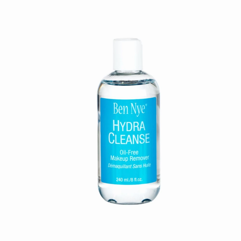 Ben Nye Hydra Cleanse