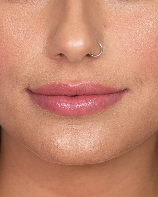 Best Balm Forever (BBF) Tinted Lip Balm