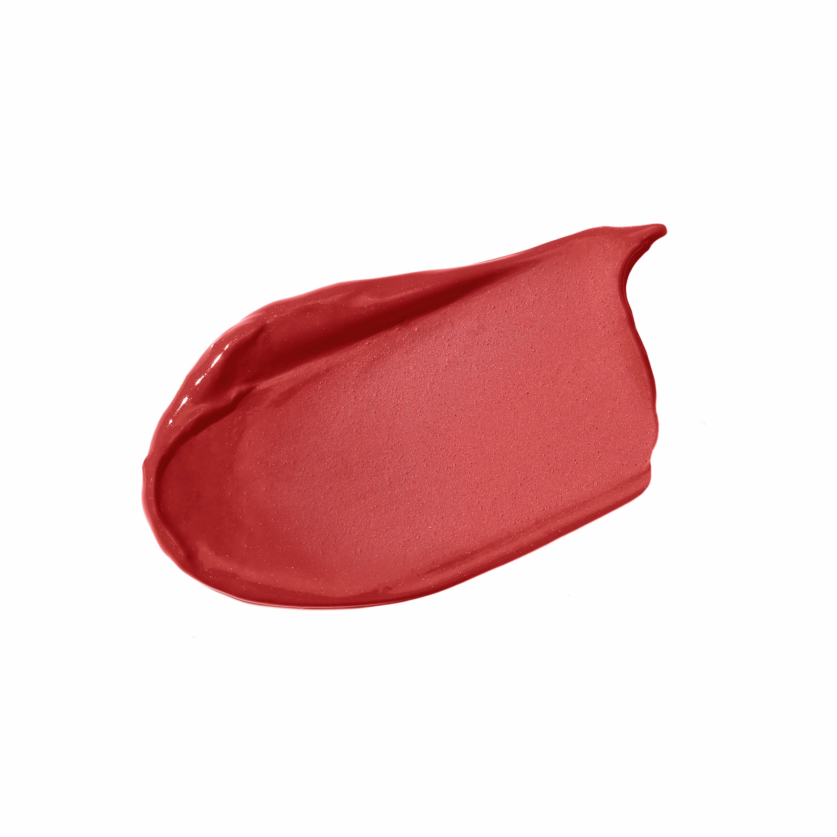 Beyond Matte® Lip Stain