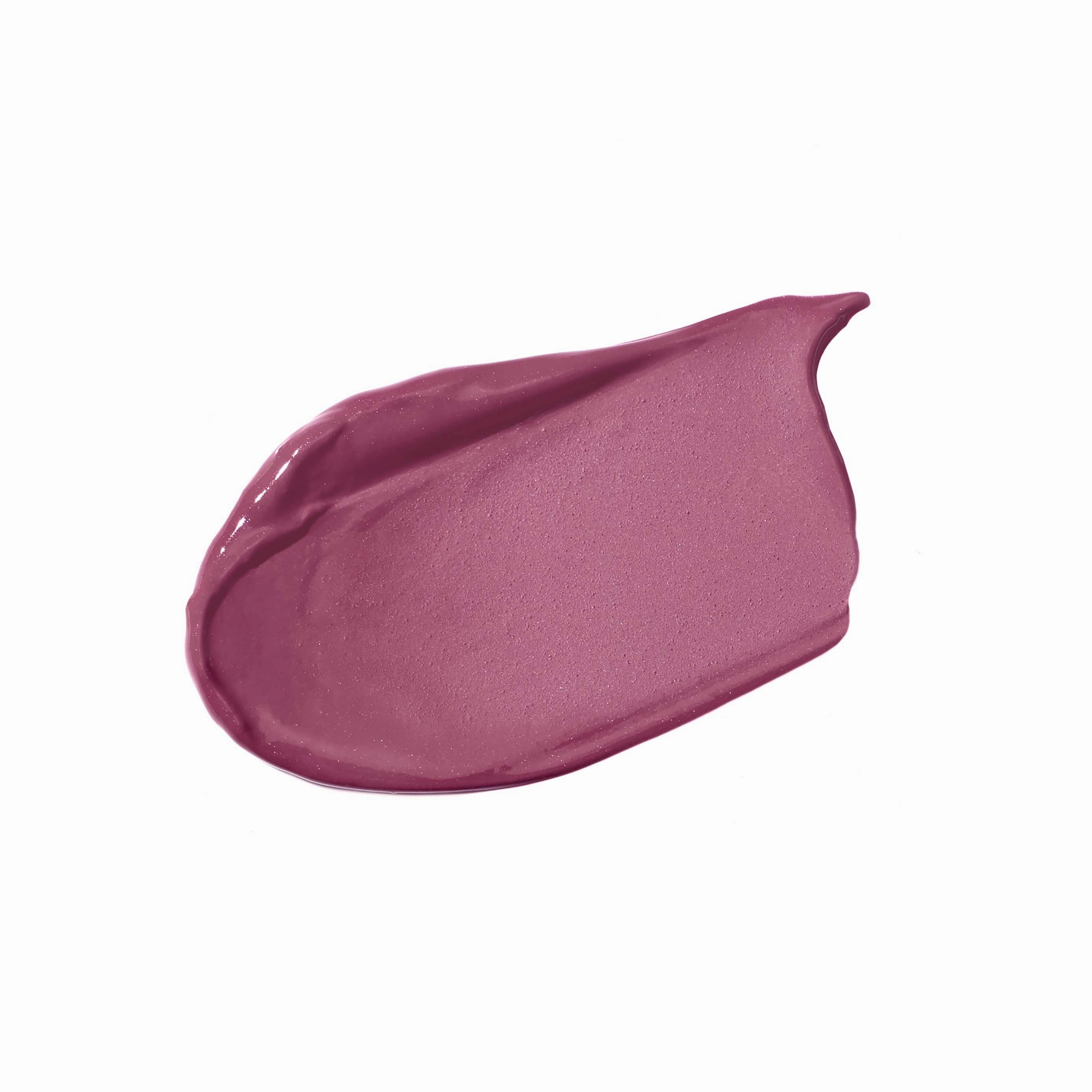 Beyond Matte® Lip Stain