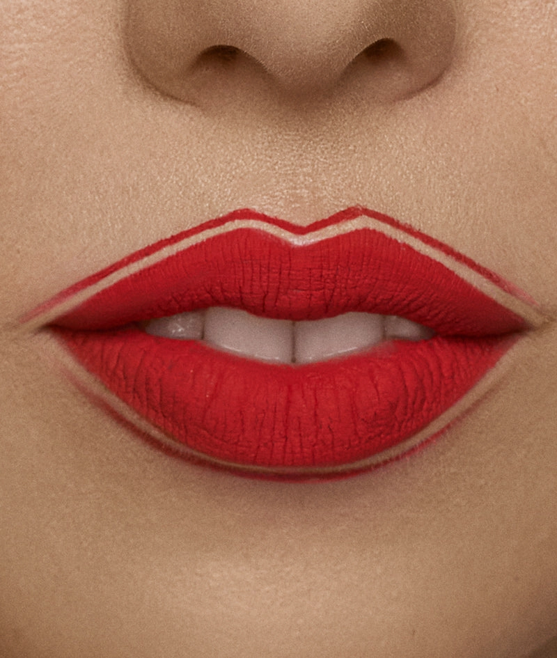 Big Top - Play Pigment