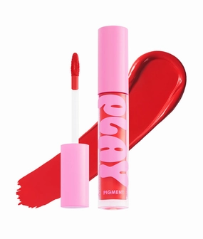 Big Top - Play Pigment