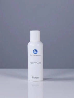 Bio-Therapeutic Restyfluid