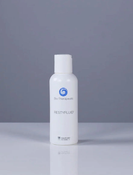 Bio-Therapeutic Restyfluid