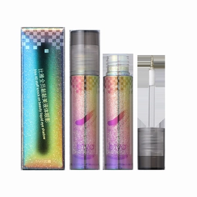 Biya Zero Powder Liquid Eyeshadow