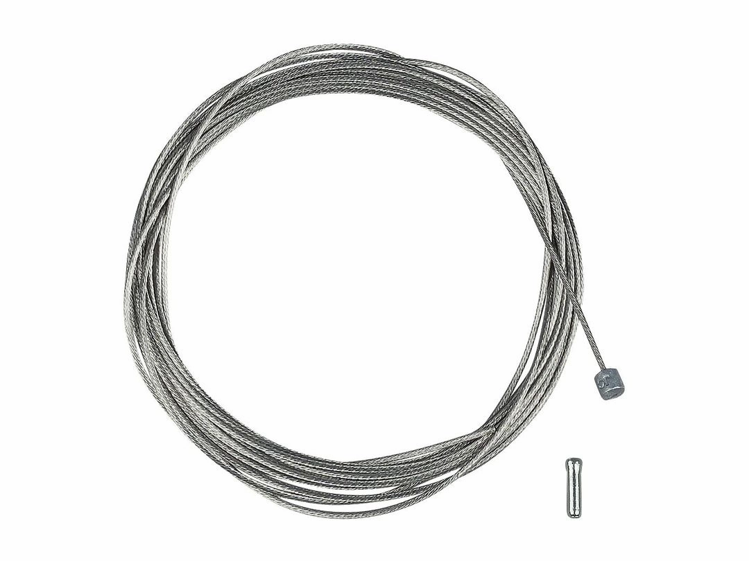 Bontrager Comp Shift Cable 3100mm