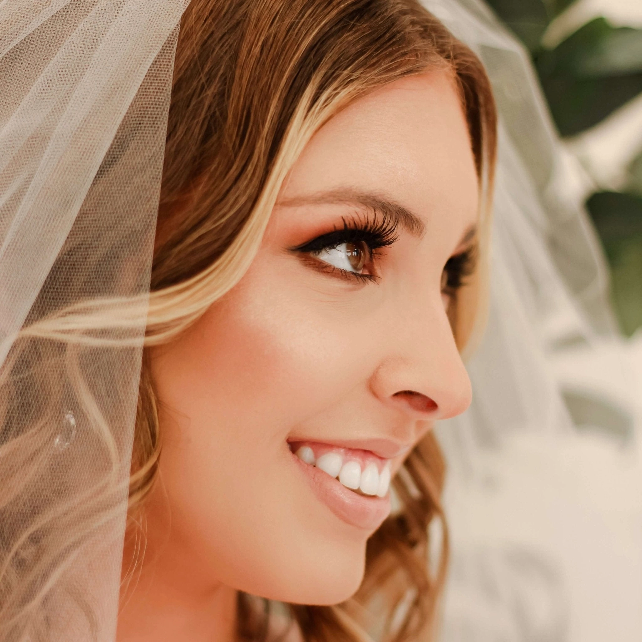 Bridal Glow Setting Spray | Long-Lasting Wedding Spray
