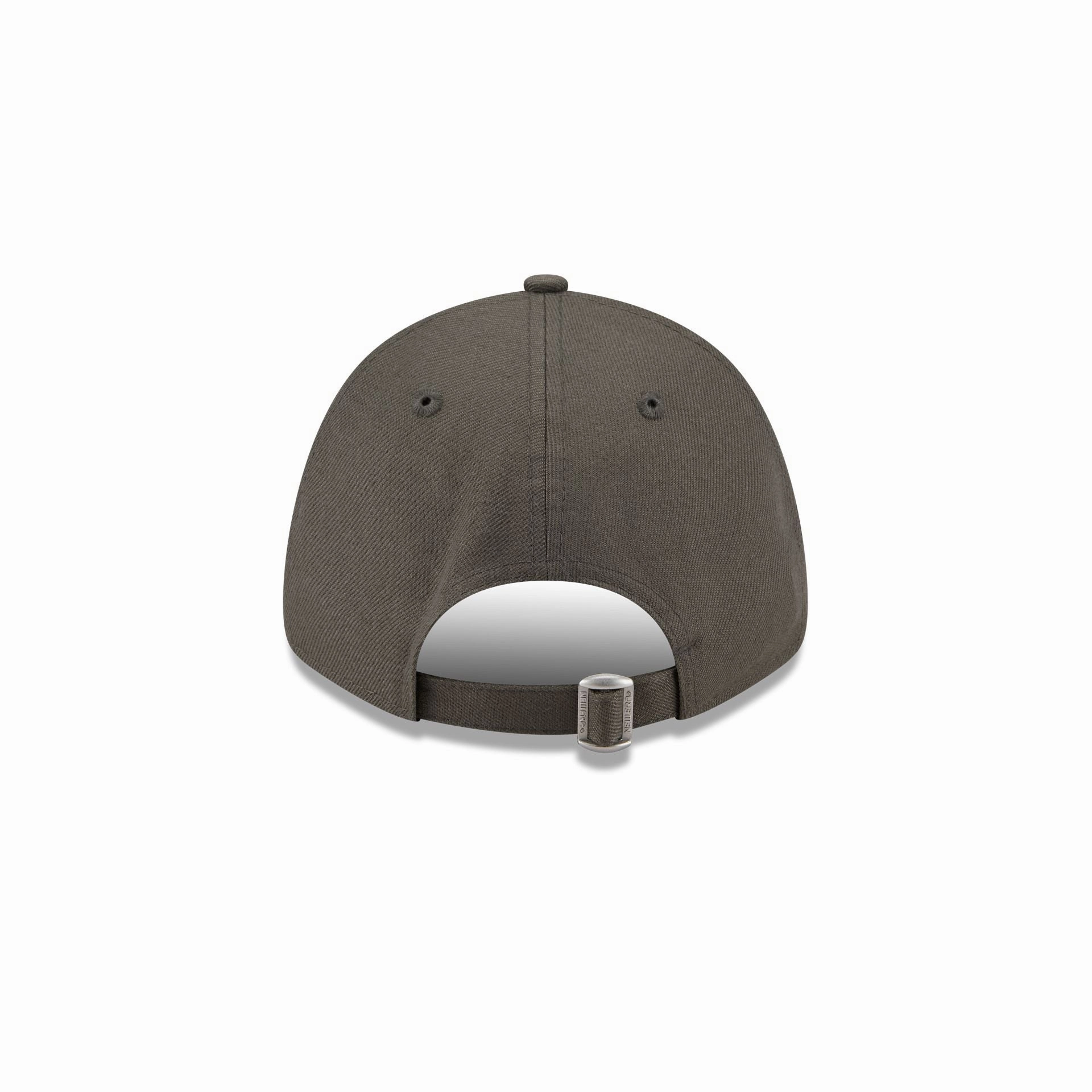 Brisbane Lions AFL Supporter Dusty Charcoal 9FORTY Snapback