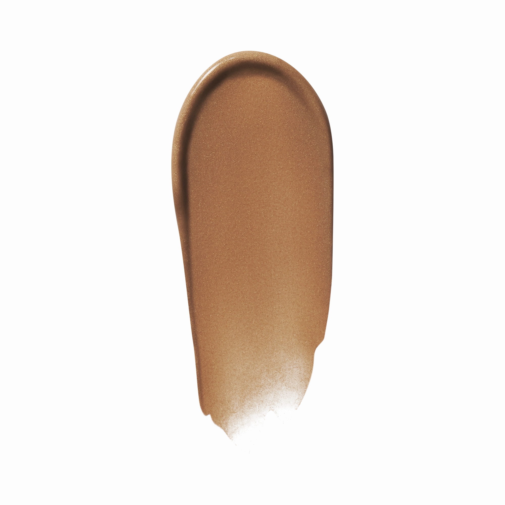 Bronzing Drops