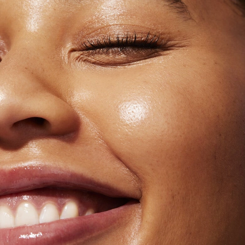 Bronzing Drops