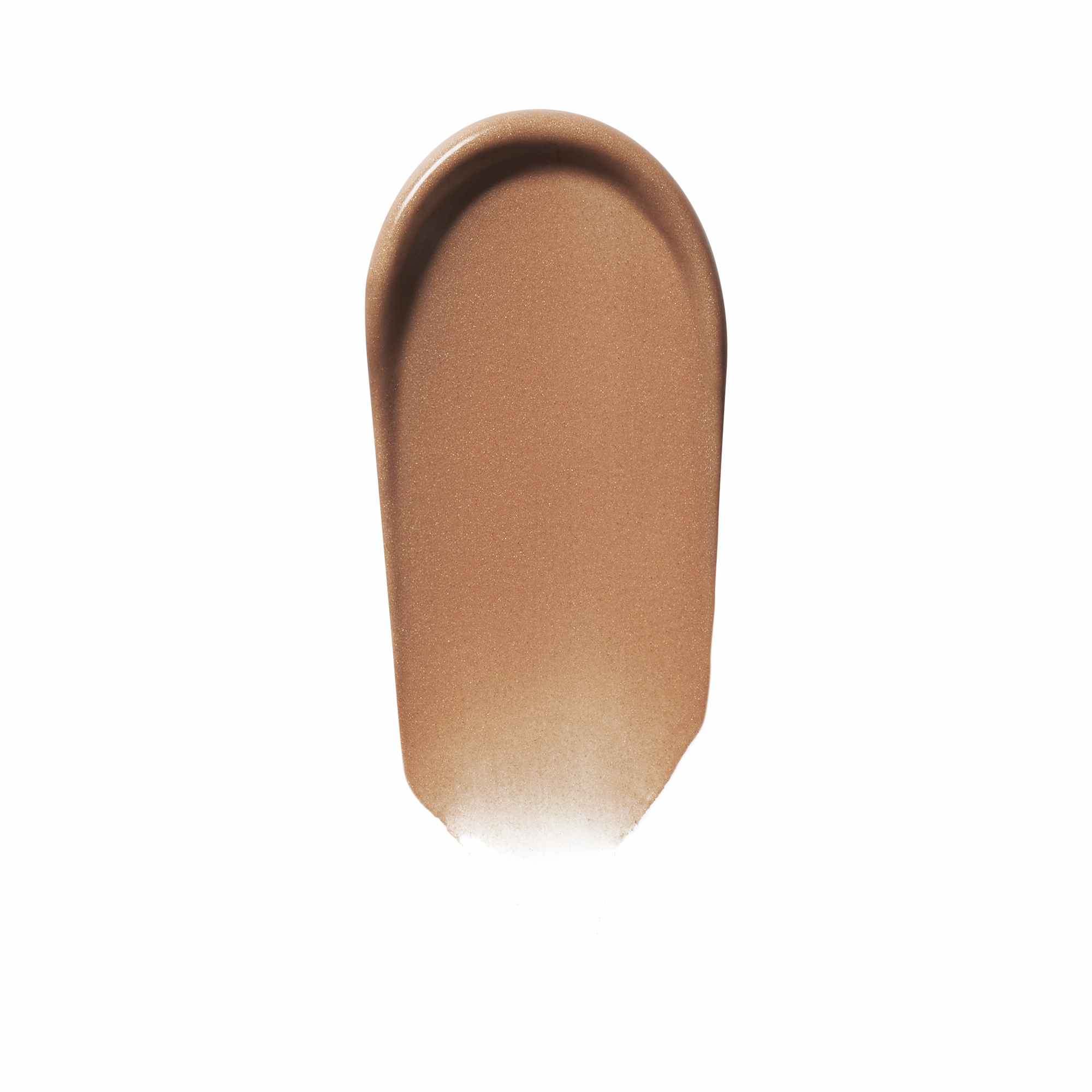 Bronzing Drops
