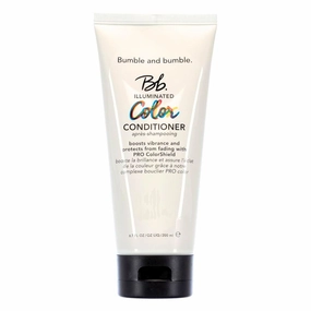 Bumble & Bumble Illuminated Color Conditioner