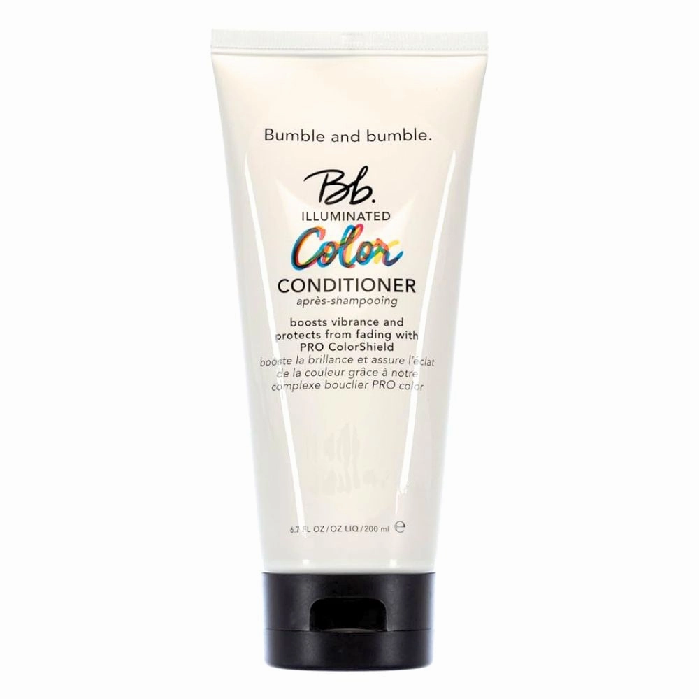 Bumble & Bumble Illuminated Color Conditioner