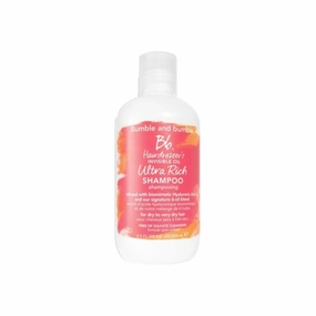 Bumble and Bumble Hairdresser's Invisible Oil Ultra Rich Shampoo