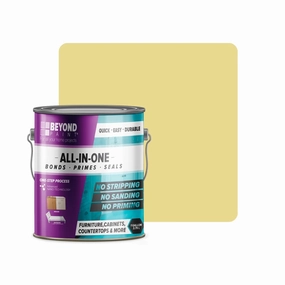Buttercream