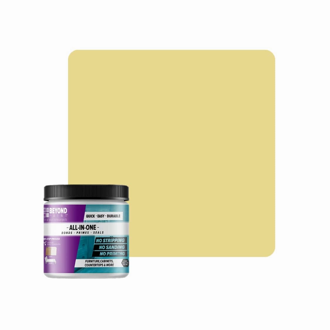 Buttercream