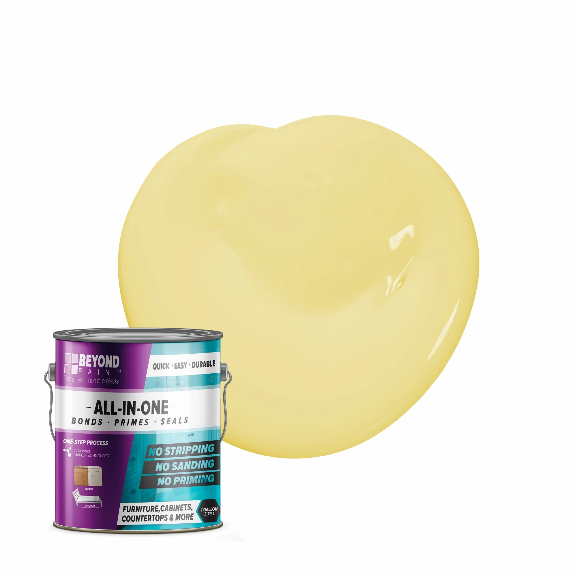 Buttercream