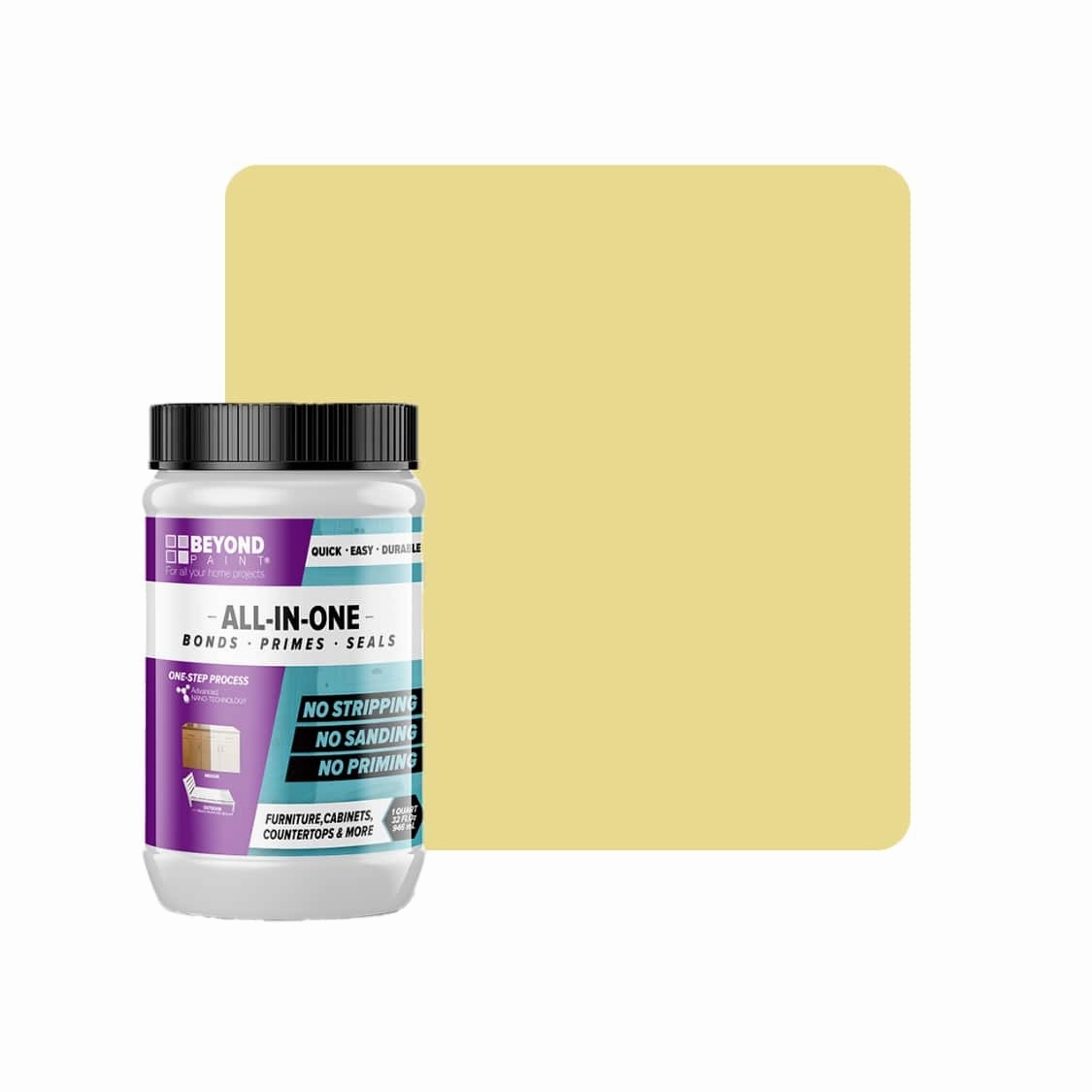 Buttercream